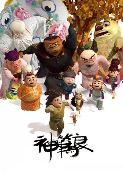 中央州立大学毕业证办理
